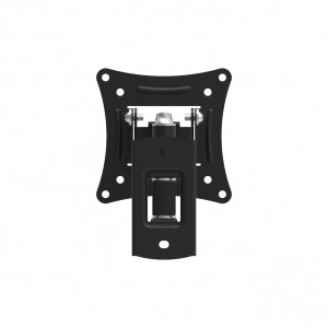 EAN 5902115407321 - ART RAMT AR-82 soporte para TV imagen 1