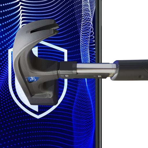 EAN 5903108586399 - 3MK 5903108586399 protector de pantalla o trasero para teléfono móvil Apple 1 pieza(s) imagen 2