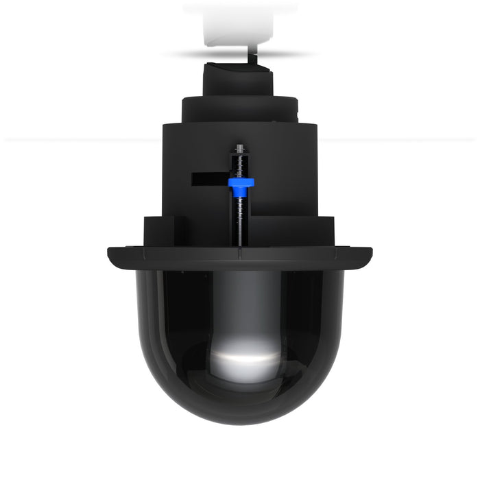 EAN 0810084697023 - Ubiquiti UACC-G5-PTZ-ICM-SB-B cámaras de seguridad y montaje para vivienda Monte imagen 7