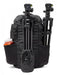 EAN 8024221730296 - Lowepro ProTactic BP 350 AW III Mochila Negro imagen 9
