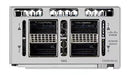 EAN 889728361958 - Cisco C9300X-NM-4C módulo conmutador de red 40 Gigabit Ethernet, 100 Gigabit Ethernet imagen 1