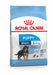 EAN 3182550402163 - Royal Canin Maxi Puppy 15 kg Cachorro Arroz, Vegetal imagen 1