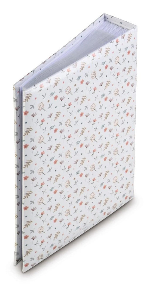 EAN 4007249077387 - Hama Floral álbum de foto y protector Multicolor 200 hojas imagen 2