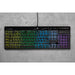 EAN 0840006631798 - Corsair K55 RGB PRO teclado Juego USB QWERTY Inglés de EE. UU. Negro imagen 9