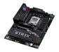 EAN 4711387769300 - ASUS ROG STRIX B850-E GAMING WIFI AMD B850 Zócalo AM5 ATX imagen 8