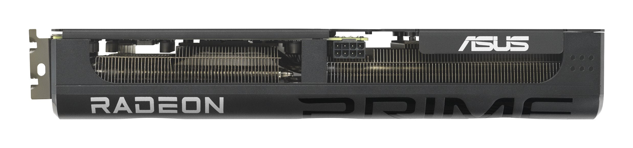 EAN 4711387994214 - ASUS Prime Radeon RX 9060 XT O16G AMD 16 GB GDDR6 imagen 16