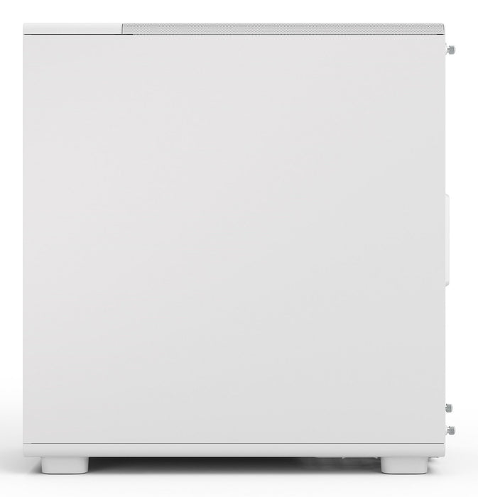 EAN 7340172709657 - Fractal Design Epoch Midi Tower Blanco imagen 9