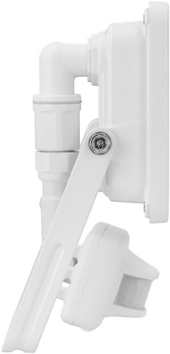 EAN 4040849538827 - Goobay 53882 Reflector Blanco 30 W LED F imagen 4