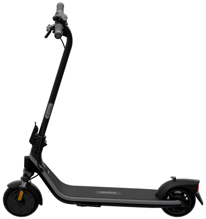 EAN 8721008535944 - Segway 051401EE patinete eléctrico Negro 25 kmh 10,2 Ah imagen 3