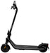 EAN 8721008535944 - Segway 051401EE patinete eléctrico Negro 25 kmh 10,2 Ah imagen 3