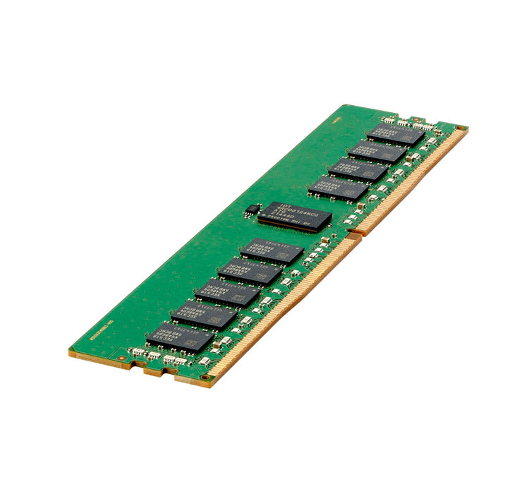 EAN 0889296522393 - HPE 815100-B21 módulo de memoria 32 GB 1 x 32 GB DDR4 ECC imagen 1