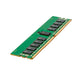 EAN 0889296522393 - HPE 815100-B21 módulo de memoria 32 GB 1 x 32 GB DDR4 ECC imagen 1
