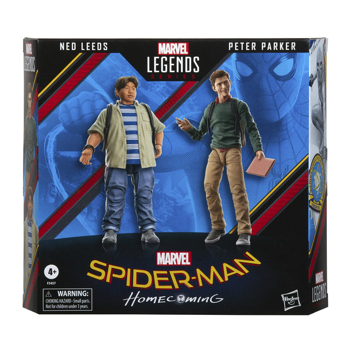 EAN 5010994153755 - Marvel F34575L0 figura de juguete para niños imagen 24