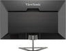 EAN 0766907027891 - Viewsonic VX Series VX2758A-2K-PRO-3 pantalla para PC 68,6 cm (27") 2560 x 1440 Pixeles Quad HD LED Negro imagen 15