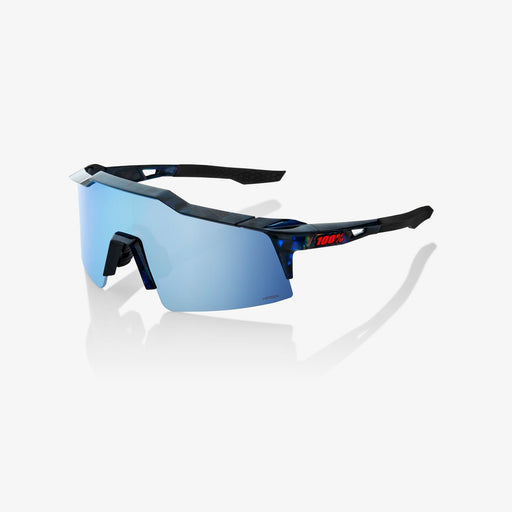 EAN 196261033496 - 100% Speedcraft SL gafas de sol Shield imagen 1