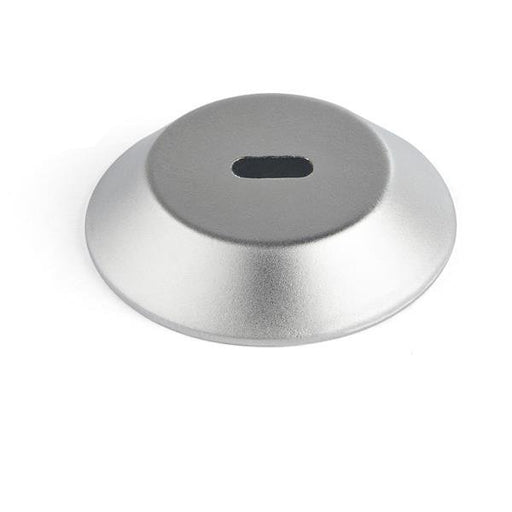 EAN 0065030884112 - StarTech.com KSLTAD cable antirrobo Plata imagen 1