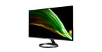 EAN 4711474114655 - Acer R272Gymix pantalla para PC 68,6 cm (27") 1920 x 1080 Pixeles Full HD LED Gris imagen 3