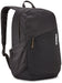 EAN 0085854247856 - Thule Campus TCAM-6115 Black mochila Negro Nylon, Poliéster imagen 1