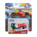 EAN 0194735264094 - Disney Pixar Cars JBM65 vehículo de juguete imagen 1