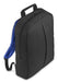 EAN 4047443537133 - Hama 00216597 maletines para portátil 39,6 cm (15.6") Mochila Negro imagen 2
