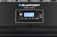 EAN 5901750505102 - Blaupunkt MB08.2 altavoz portátil o de fiesta Negro, Azul 600 W imagen 4