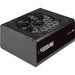 EAN 0840006653899 - Corsair RMx Shift Series RM1000x SHIFT unidad de fuente de alimentación 1000 W 24-pin ATX ATX Negro imagen 5
