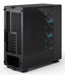 EAN 7340172709664 - Fractal Design Epoch Midi Tower Negro imagen 11