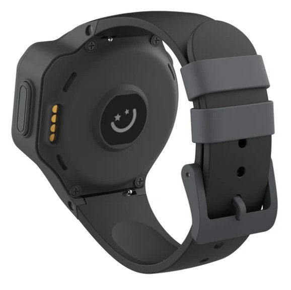 EAN 850054268020 - myFirst Fone R1c Reloj multifunción para niños imagen 4