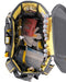 EAN 3253561707490 - Stanley FMST1-70749 pieza pequeña y caja de herramientas Nylon, Plástico Negro, Gris, Amarillo imagen 7