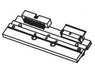 EAN 5712505810132 - Zebra P1053360-019 cabeza de impresora Térmica directa imagen 1