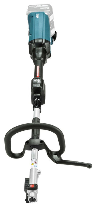 EAN 0088381850735 - Makita DUX60Z imagen 8