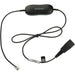 EAN 0706487002024 - Jabra GN1200 Cable imagen 1