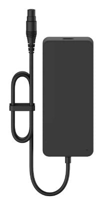 EAN 6941812751657 - Xiaomi Electric Scooter Fast Charger Cargador para patinete eléctrico imagen 1