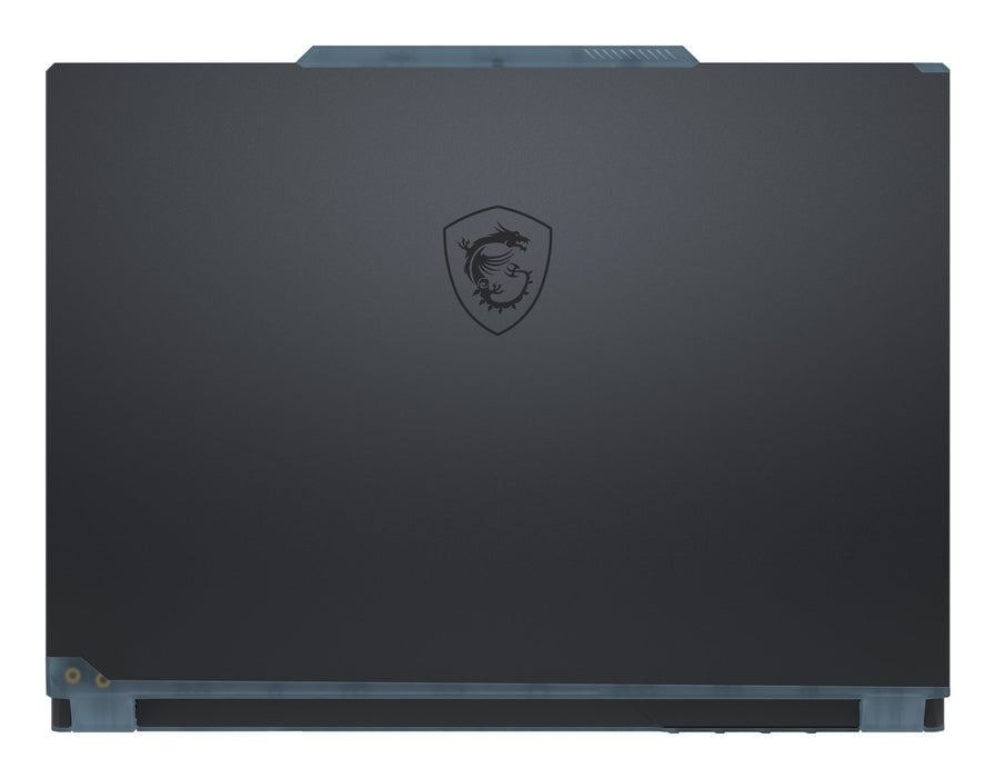 EAN 4711377183666 - MSI Cyborg 14 A13VF-023XPL Intel® Core™ i7 i7-13620H Portátil 35,6 cm (14") Full HD 16 GB DDR5-SDRAM 512  imagen 5