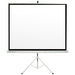 EAN 8436043193409 - Phoenix Technologies PHPANTALLATRIP-200 pantalla de proyección 2,84 m (112") 1:1 imagen 1