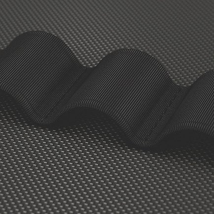 EAN 4013288211736 - Wera 05136480001 caja de herramientas Negro imagen 5