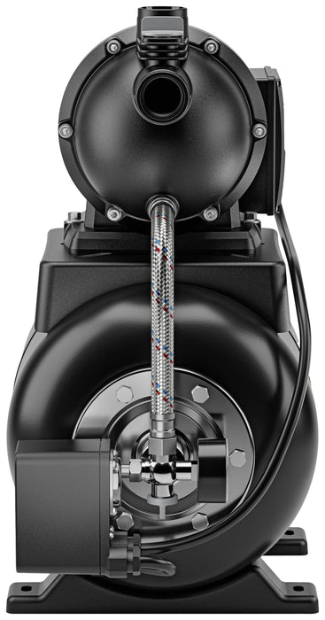 EAN 4054278915999 - Kärcher 1.645-750.0 no categorizado imagen 3