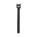 EAN 0065030894104 - StarTech.com B506I-HOOK-LOOP-TIES presilla Bridas adherentes para cables Nylon Negro 50 pieza(s) imagen 1