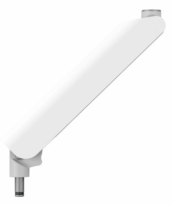 EAN 8712285354403 - Vogel's 7163271 accesorio para soporte de monitor imagen 1