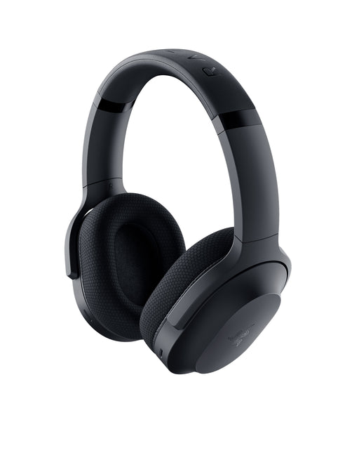 EAN 8886419378860 - Razer Barracuda Auriculares Inalámbrico y alámbrico Diadema Llamadas/Música USB Tipo C Bluetooth Negro imagen 1