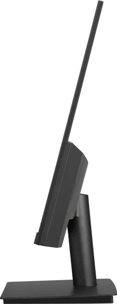 EAN 0766907026955 - Viewsonic VA270-H pantalla para PC 68,6 cm (27") 1920 x 1080 Pixeles Full HD LED Negro imagen 4