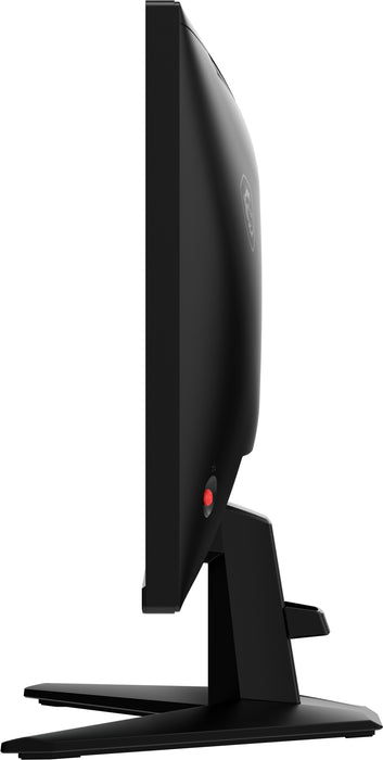 EAN 4711377285247 - MSI MAG 255F E20 pantalla para PC 62,2 cm (24.5") 1920 x 1080 Pixeles Full HD LCD Negro imagen 4