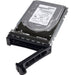 EAN 5715063217481 - DELL D35F3 unidad de estado sólido 480 GB 2.5" Serial ATA III MLC imagen 1