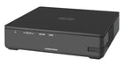 EAN 8592978340483 - Crestron AM-3100-WF-I sistema de presentación inalámbrico HDMI Escritorio imagen 1