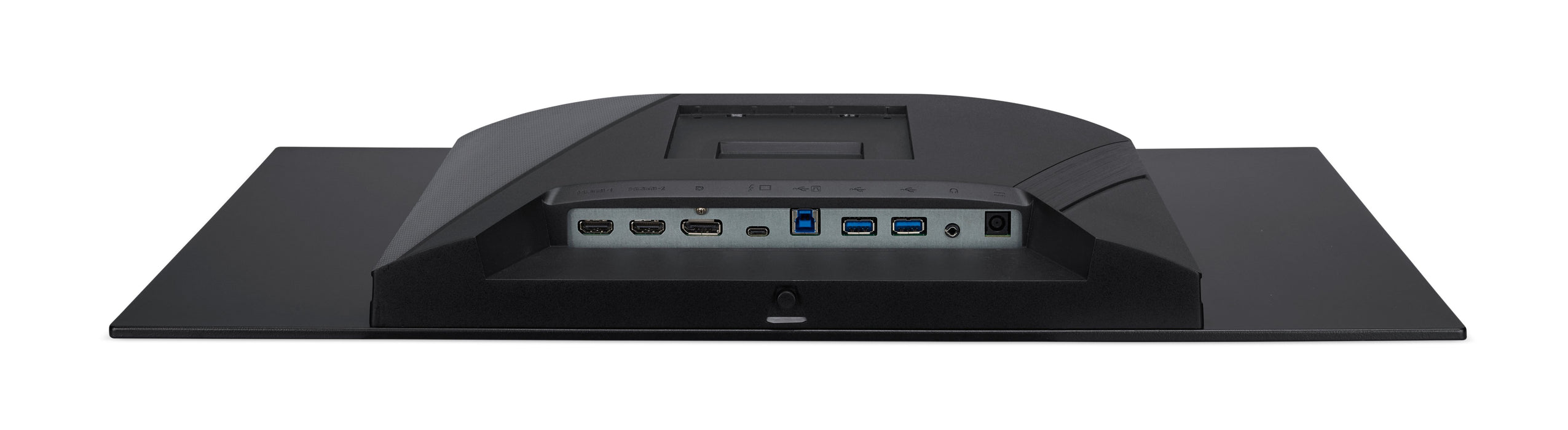 EAN 4711121472428 - Acer X27U pantalla para PC 68,6 cm (27") 2560 x 1440 Pixeles Wide Quad HD OLED Negro imagen 7