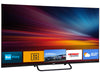 EAN 8011000040691 - Trevi LTV 4302 SMART 109,2 cm (43") Full HD Smart TV Wifi Negro 200 cd / m² imagen 2