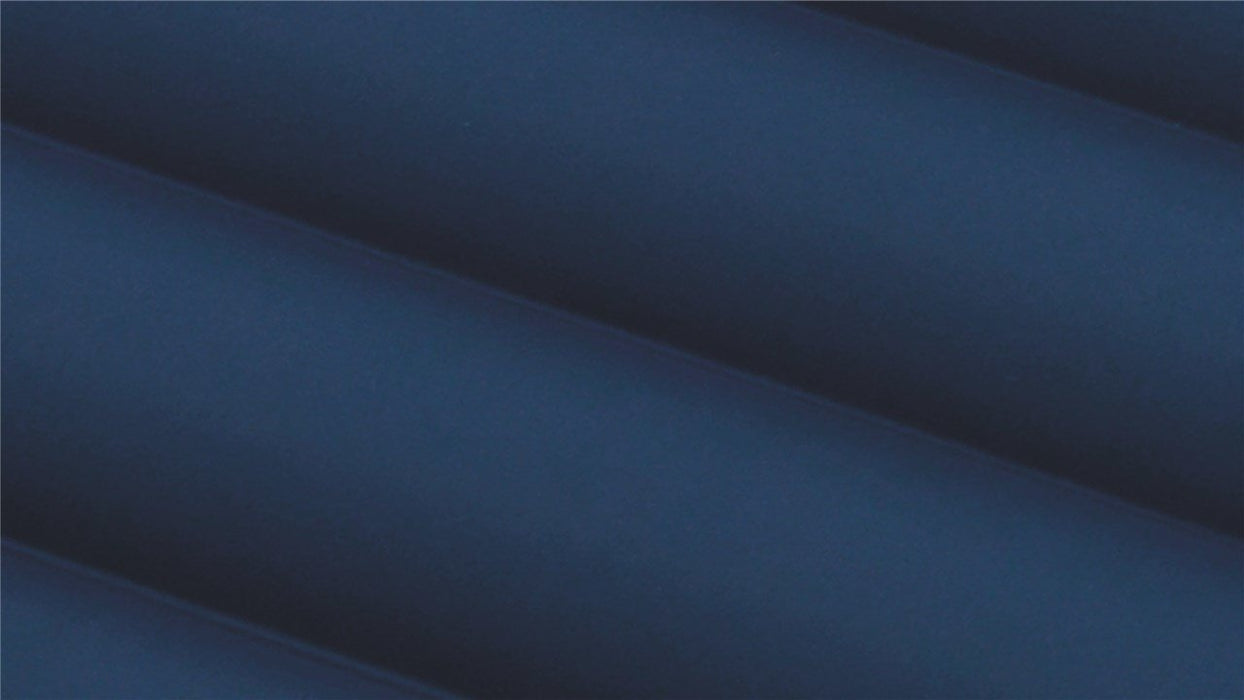 EAN 5709388053848 - Outwell Reel Airbed Double Colchón doble Azul imagen 4