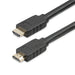 EAN 0065030875639 - StarTech.com HD2MM10MA cable HDMI 10 m HDMI tipo A (Estándar) imagen 1
