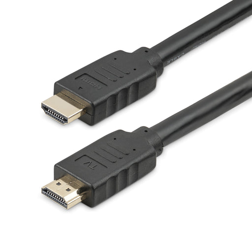EAN 0065030875837 - StarTech.com HD2MM15MA cable HDMI 15 m HDMI tipo A (Estándar) imagen 1