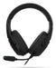 EAN 8436587974922 - Krom Kopa 7.1 Auriculares Alámbrico Diadema Juego Negro imagen 6